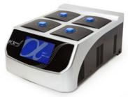 Hệ thống chu trình nhiệt Alpha Cycler 4 Hệ thống chu trình nhiệt Alpha Cycler 4